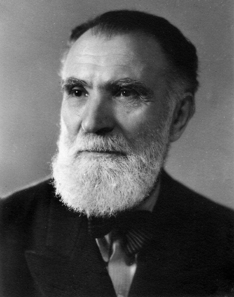 Александър Миленков (1882-1971)