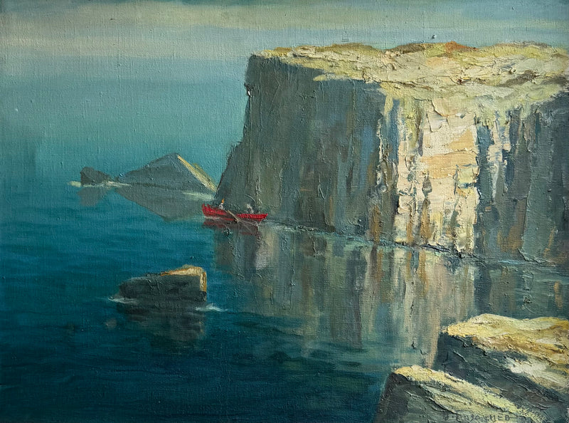 Петър Бояджиев (1907-1963)