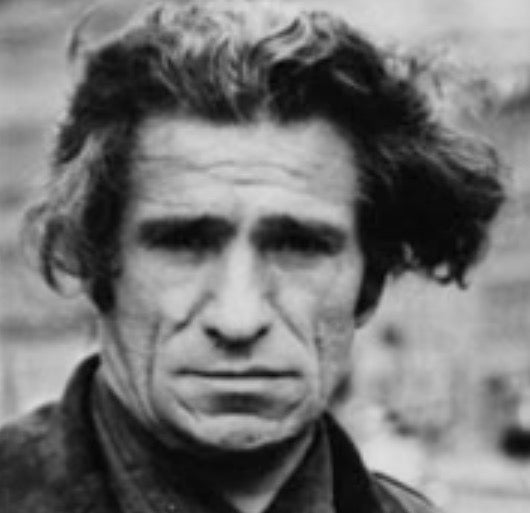 Васил Иванов (1909-1975)