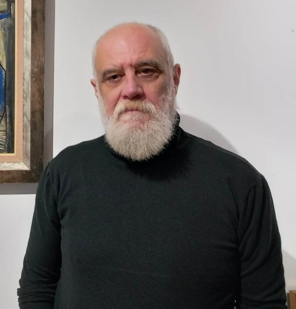 Емил Атанасов
