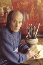Васил Палагачев (1940-2003)