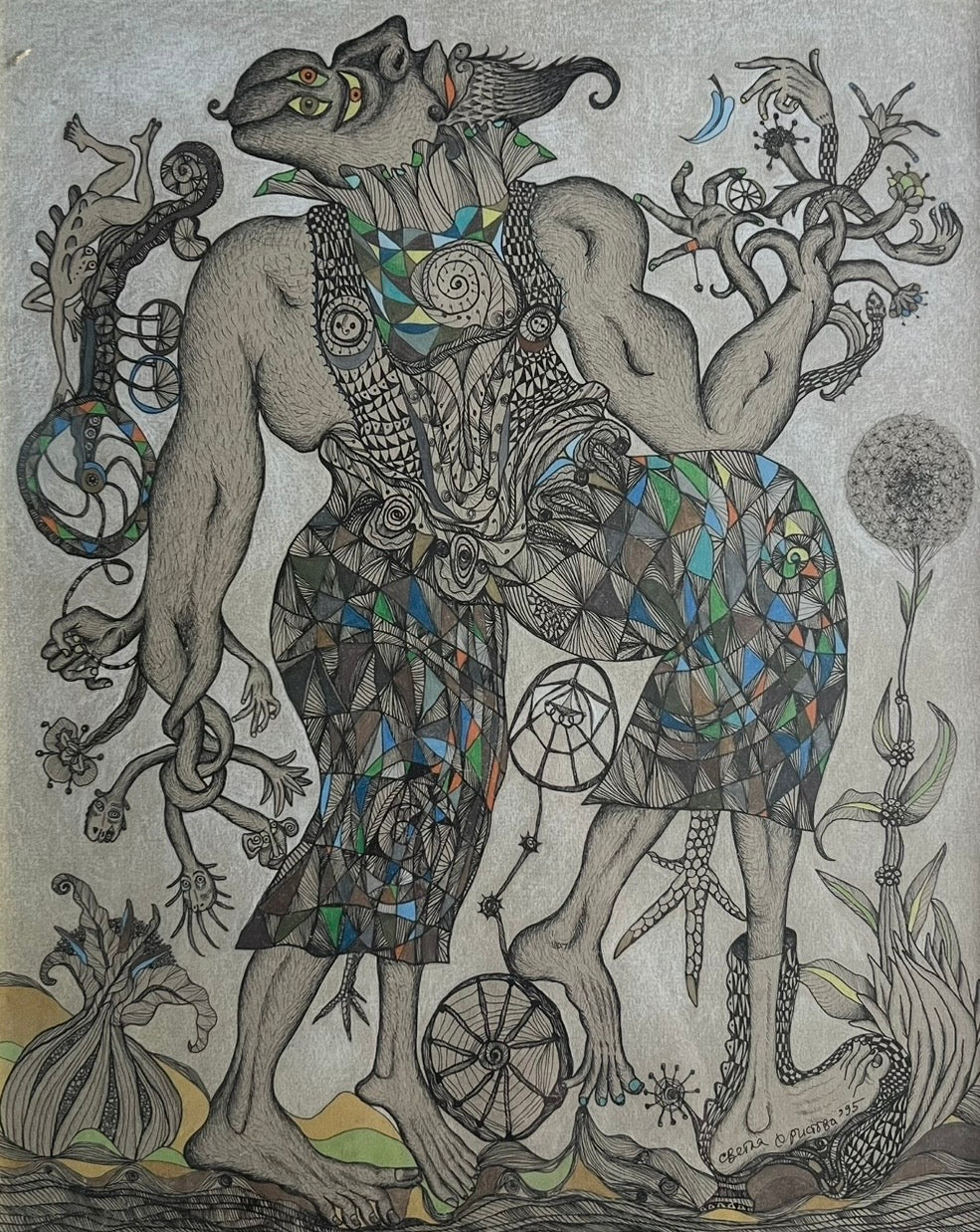 Светла Христова